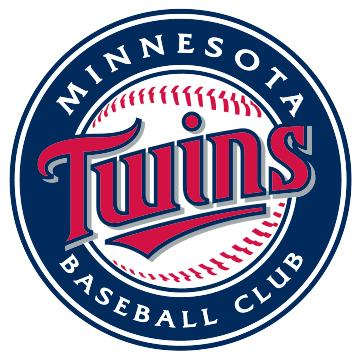 Minnesota Twins